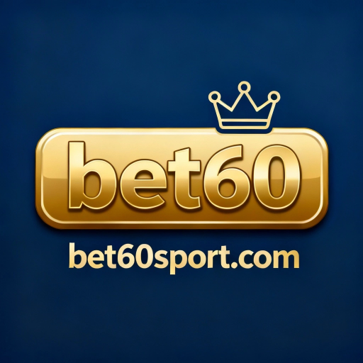 bet60