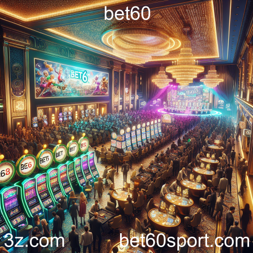 O Futuro dos Jogos: O Que Esperar em 2024